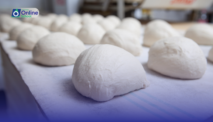 Lesson 03: The Science of Fermentation